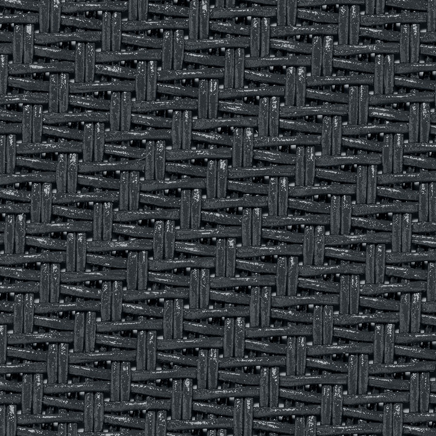 anthracite grey - Serge 600 - Out - Screens | Copaco screenweavers